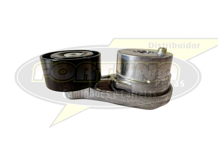 CONJUNTO ESTICADOR CORREIA VOLVO FH4 ALTER